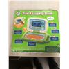 Image 2 : Leap Frog 2-in-1 Leaptop Touch (All In One Laptop & Tablet)