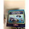 Image 4 : Paw Patrol - Chase the Transforming City Cruiser & Bluey Heeler 4WD Family Vehicle