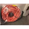 Image 1 : 30A Generator Extension Cord 100Ft - 30A, 125/250V - 100Ft - cord only - no ends