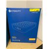 Image 1 : ETEKCITY - Queen Raised Air Bed - Model EAMP-DQ2