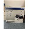 Image 2 : Brother Digital Colour All-In-One Multifunction Centre - MFC-L3770CDW