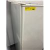 Image 3 : DANBY Fridge with small freezer - White - Approx. 54 1/2in tall