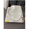 Image 1 : KOHLER PureTide White Bidet Seat