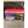 Image 1 : INSTANT (pot) OMNI Plus Toaster Oven & Air Fryer