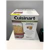 Image 1 : CUISINART - Easy Pop Popcorn Maker Model # CPM-700C