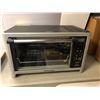 Image 1 : Hamilton Beach Convection Toaster Oven