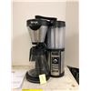 Image 1 : NINJA Coffee Bar - Model # CF086
