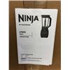 Image 1 : NINJA Pro Touch Blender - Model # CT610