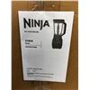 Image 1 : NINJA Pro Touch Blender - Model # CT610