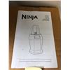Image 1 : NINJA Personal Blender - Model # BL450