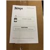 Image 1 : NINJA Personal Blender - Model # BL487Q Series