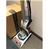 Image 2 : HOOVER Power-Dash Pet Carpet Cleaner
