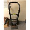 Image 1 : Harper 2 Wheeled Hand Dolly