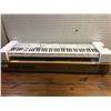 Image 1 : ALESIS RECITAL - 88 Key Digital Piano with Full Sized Keys