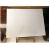 Image 1 : Adjustable Artist/Architect Drafting Table