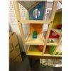 Image 6 : Group of 3 Bird Cage, Animal Play Center and Rodent Cage