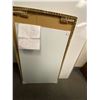 Image 3 : Group of 4 White Boards, and Acrylic Sheets plus Glass board