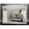 Image 1 : GOOGLE Nest Hub - First Generation - New In Box