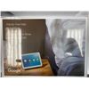 Image 2 : GOOGLE Nest Hub - First Generation - New In Box