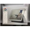 Image 1 : GOOGLE Nest Hub - First Generation - New In Box