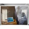 Image 2 : GOOGLE Nest Hub - First Generation - New In Box