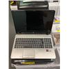 Image 2 : Group of Home Electronics - two Laptops HP and Toshiba, Epson Printer & Aurora Paper Shredder