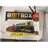 Image 1 : BITBOX - First Generation Board Game Console - new in Box