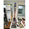 Image 2 : DYSON V11 Torque Drive Vacuum with accessories