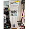 Image 1 : DYSON Pure Cool - Purifying Fan