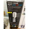 Image 1 : DYSON Pure Hot&Cool