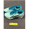 Image 3 : ASICS - Gel Solutions Speed 3 - Women's US Size 7 - Green