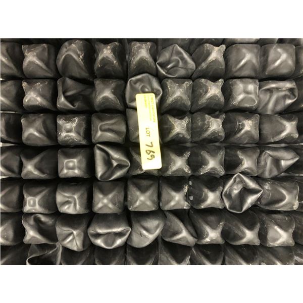 ROHO Air Bed section - Each 18in x 34in