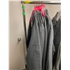Image 1 : JCF Direct Delivery Service - Jackets - Approx. 11 Jackets