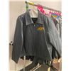 Image 2 : JCF Direct Delivery Service - Jackets - Approx. 11 Jackets