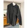 Image 4 : Uniforms - Grey & Black Work shirts - Approx. 40 Items