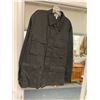 Image 7 : Uniforms - Grey & Black Work shirts - Approx. 40 Items
