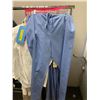 Image 3 : Uniforms - Scrubs & Overalls - Approx. 35 pieces