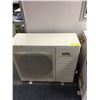 Image 1 : UTL International room air conditioner