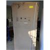 Image 2 : Solaris 500L Double Wall Pressurized Water Tank - Whit