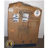 Image 2 : GRACO BASSINET WITH CRY DETECTION TECHNOLOGY