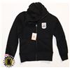Image 1 : NEW CANADIANA WOMEN'S JACKET SIZE SMALL