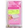 Image 1 : MINI GEL LAMP. FOR USE WITH GEL NAIL POLISH