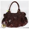 Image 1 : SPRING BRAND WOMENS PURSE