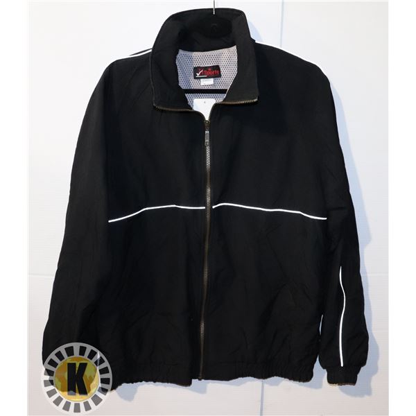 MENS JACKET SIZE MEDIUM