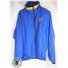 Image 1 : MEN'S JACKET SIZE MEDIUM