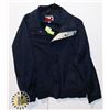 Image 1 : MENS JACKET SIZE MEDIUM