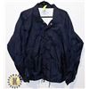 Image 1 : MENS JACKET SIZE X-LARGE