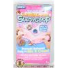 Image 1 : NEW MAKE YOUR OWN CANDY CLOUD SLIMY GLOOP KIT