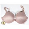 Image 1 : 36D BRA STORE RETURN