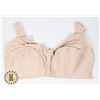 Image 1 : WOMENS BRA 38C NUDE COLOUR